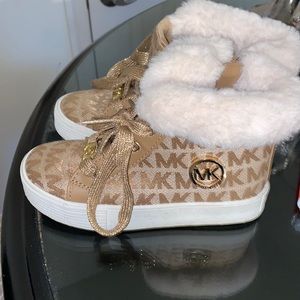 Michael kors sneaker